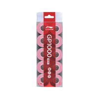 Li-Ning GP1000