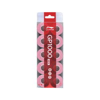 Badminton Super grip - Li-Ning GP1000 - SportYouUp Danmark