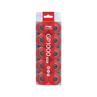 Li-Ning GP1000
