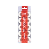 Li-Ning GP1000