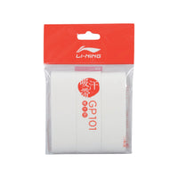 Li-Ning GP101 3-pak