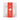 Li-Ning GP101 15-pak