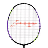 Li-Ning Halbertec 1000