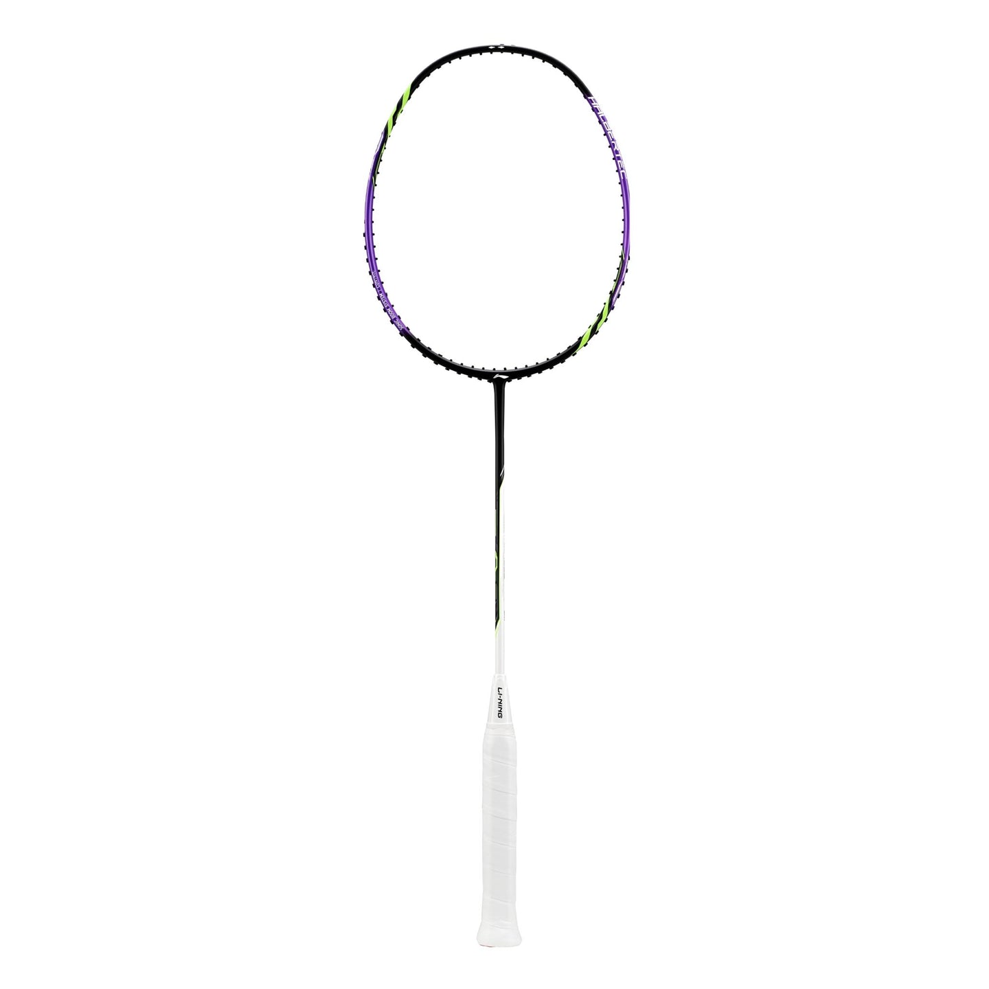 Li-Ning Halbertec 1000
