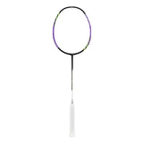 Li-Ning Halbertec 1000