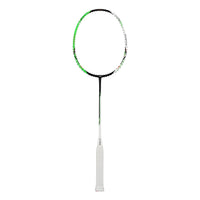 Li-Ning Halbertec 3000