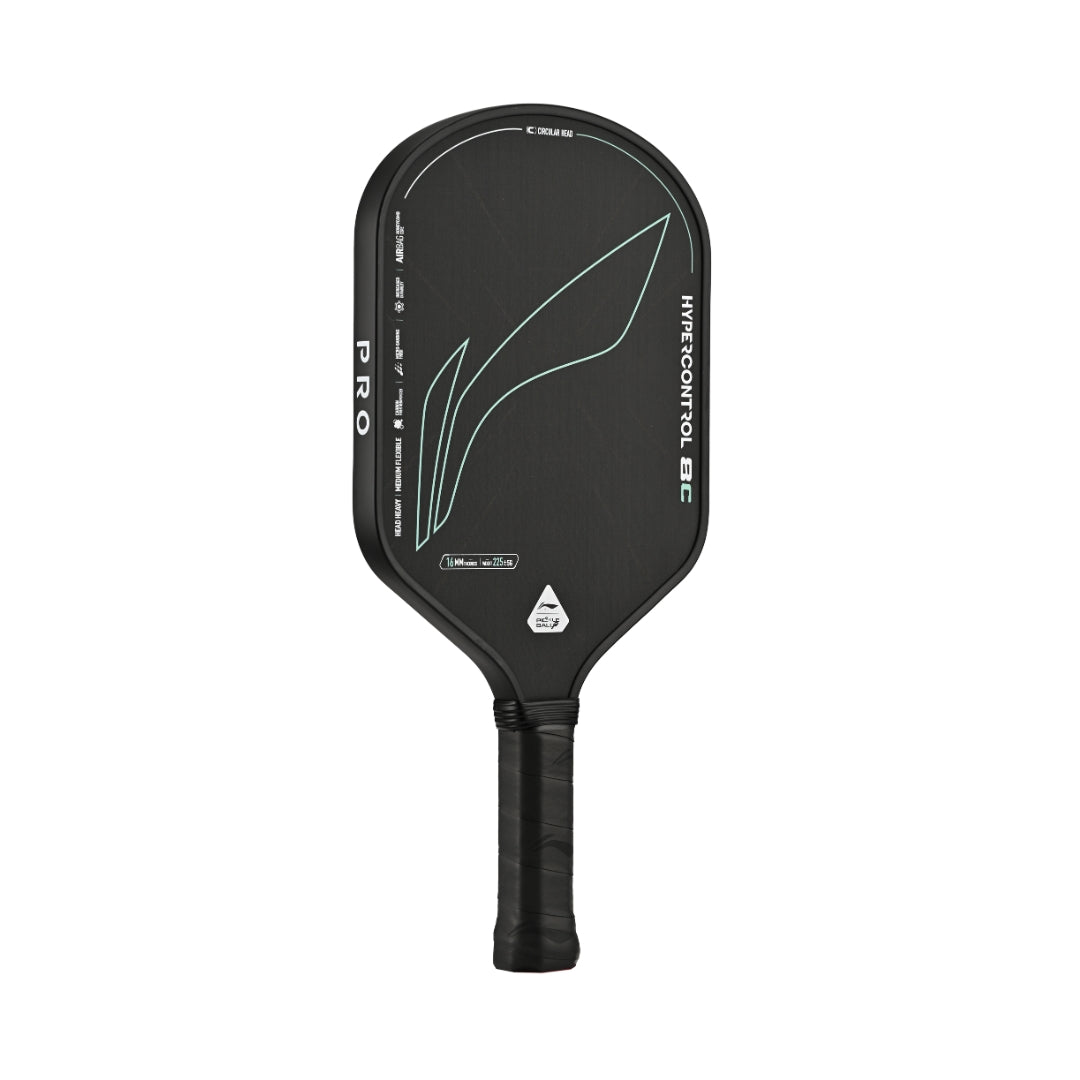 Li-Ning HyperControl 8C