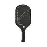 Li-Ning HyperControl 8C