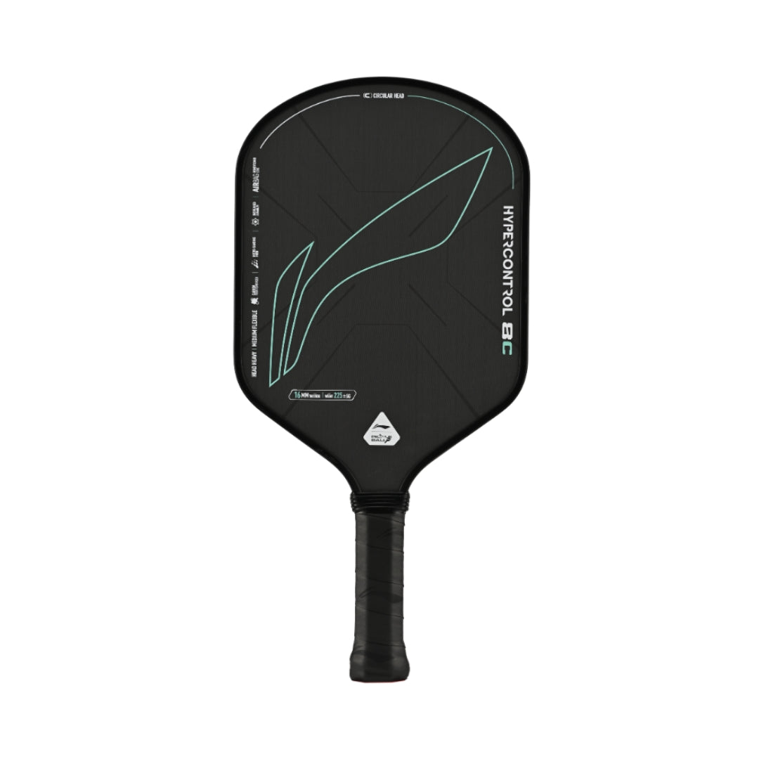 Li-Ning HyperControl 8C