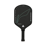 Li-Ning HyperControl 8C