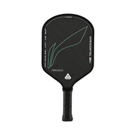 Li-Ning HyperControl 8C