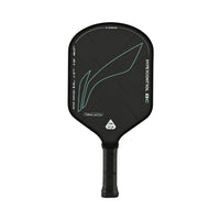 Li-Ning HyperControl 8C