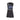 Li-Ning Iceberg Black Dress