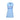Li-Ning Iceberg Light Blue Dress