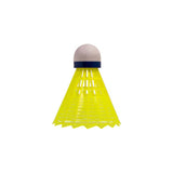Li-Ning Mark X800 Yellow