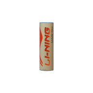 Li-Ning Mark X800 Yellow
