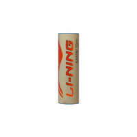 Li-Ning Mark X800 Yellow