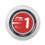 Li-Ning No.1 Black 200m