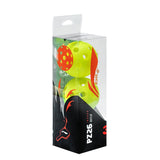 Li-Ning PZ26