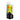 Li-Ning PZ26