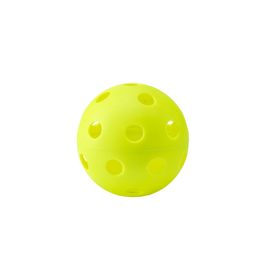 Li-Ning PZ26