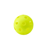 Li-Ning PZ26