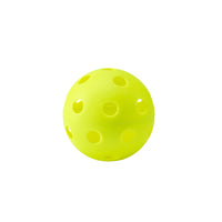 Li-Ning PZ26