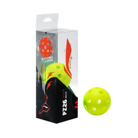 Li-Ning PZ26