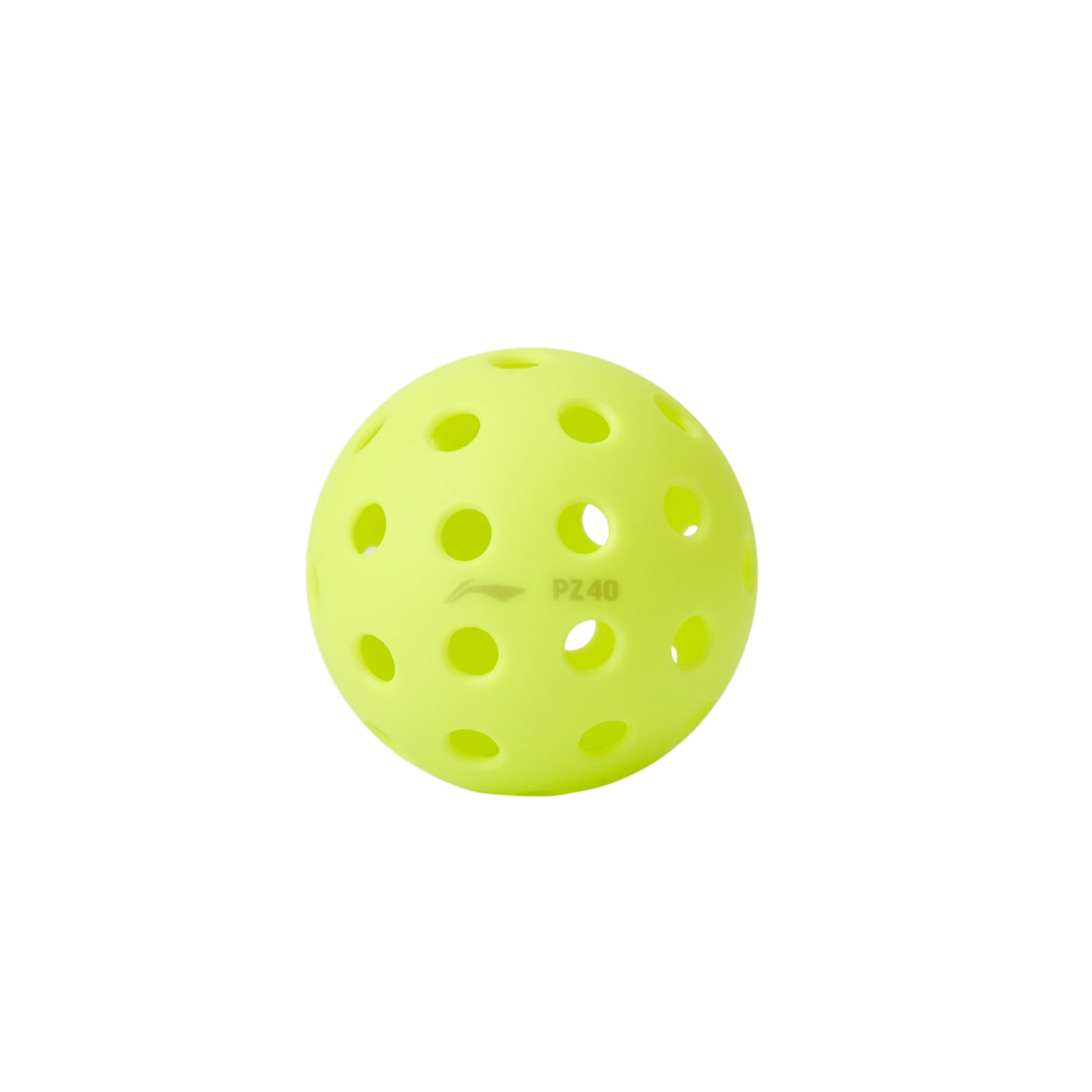 Li-Ning PZ40