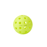 Li-Ning PZ40