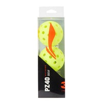 Li-Ning PZ40