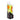 Li-Ning PZ40