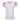 Li-Ning Badminton T-Shirt - Li-Ning Point Pro White Women - SportYouUp Danmark