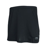 Li-Ning Skirt Black Two