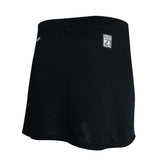 Li-Ning Skirt Black Two