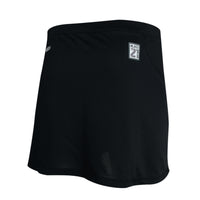 Li-Ning Skirt Black Two