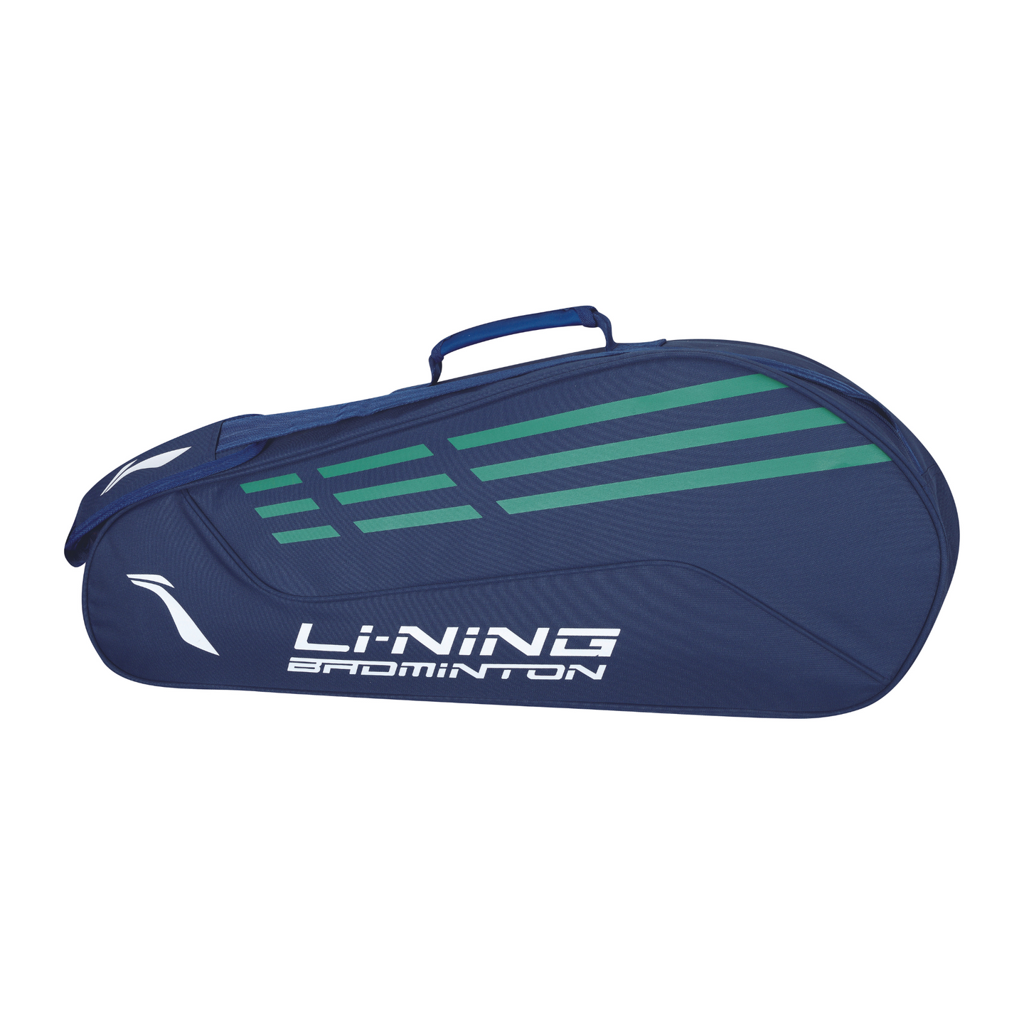 Li-Ning Small Lane Petrol
