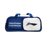 Li-Ning Square Shuttle Line