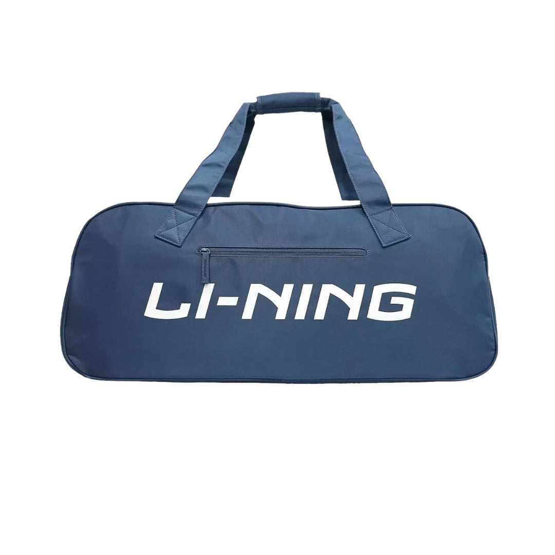 Li-Ning Square Shuttle Line