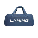 Li-Ning Square Shuttle Line