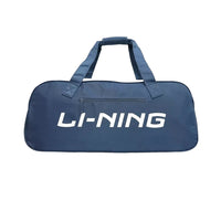Li-Ning Square Shuttle Line