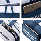 Li-Ning Square Shuttle Line