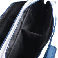 Li-Ning Square Shuttle Line