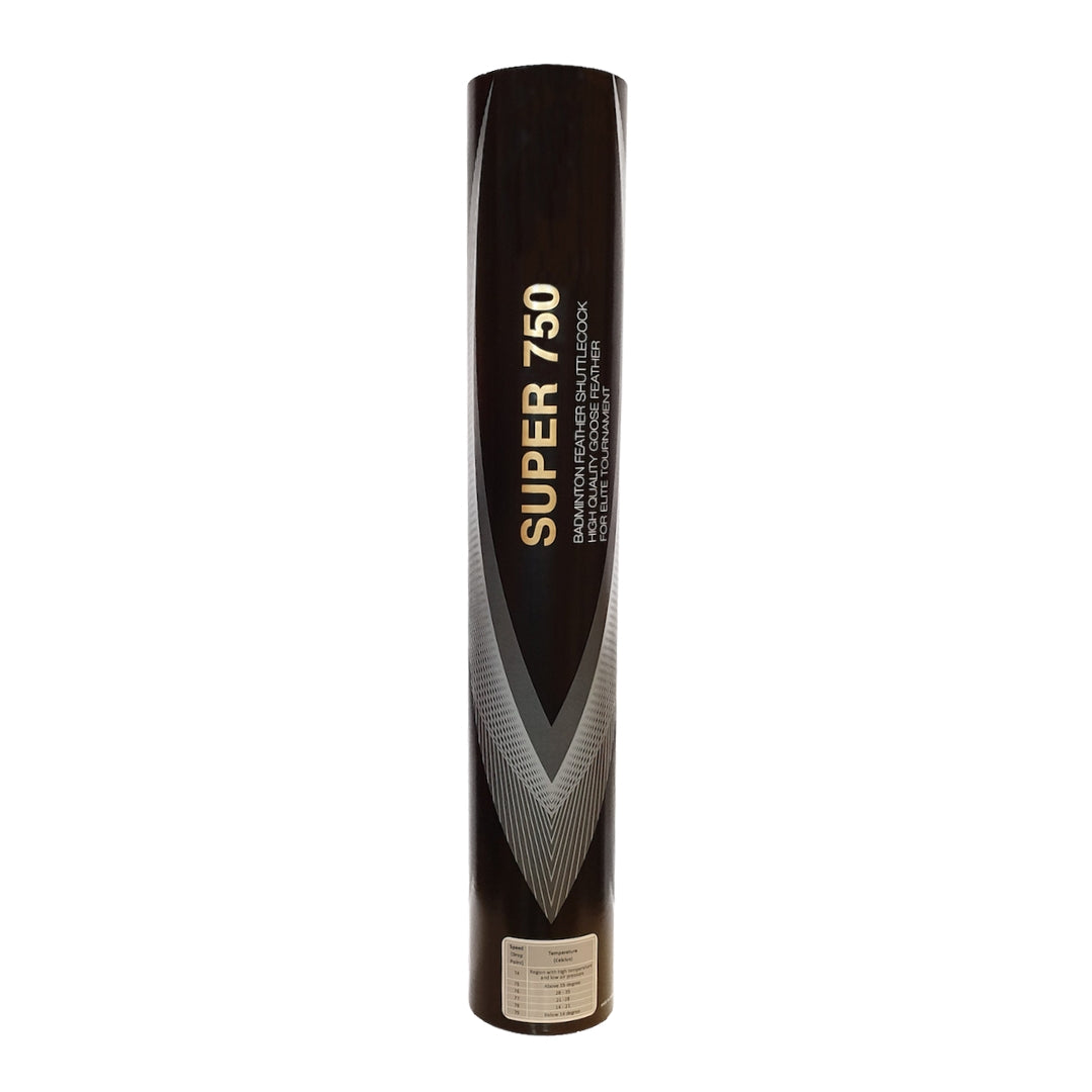 Li-Ning Super 750