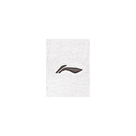 Li-Ning Svedbånd New Look Small White