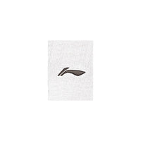 Li-Ning Svedbånd New Look Small White