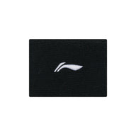 Li-Ning Svedbånd New Look Black