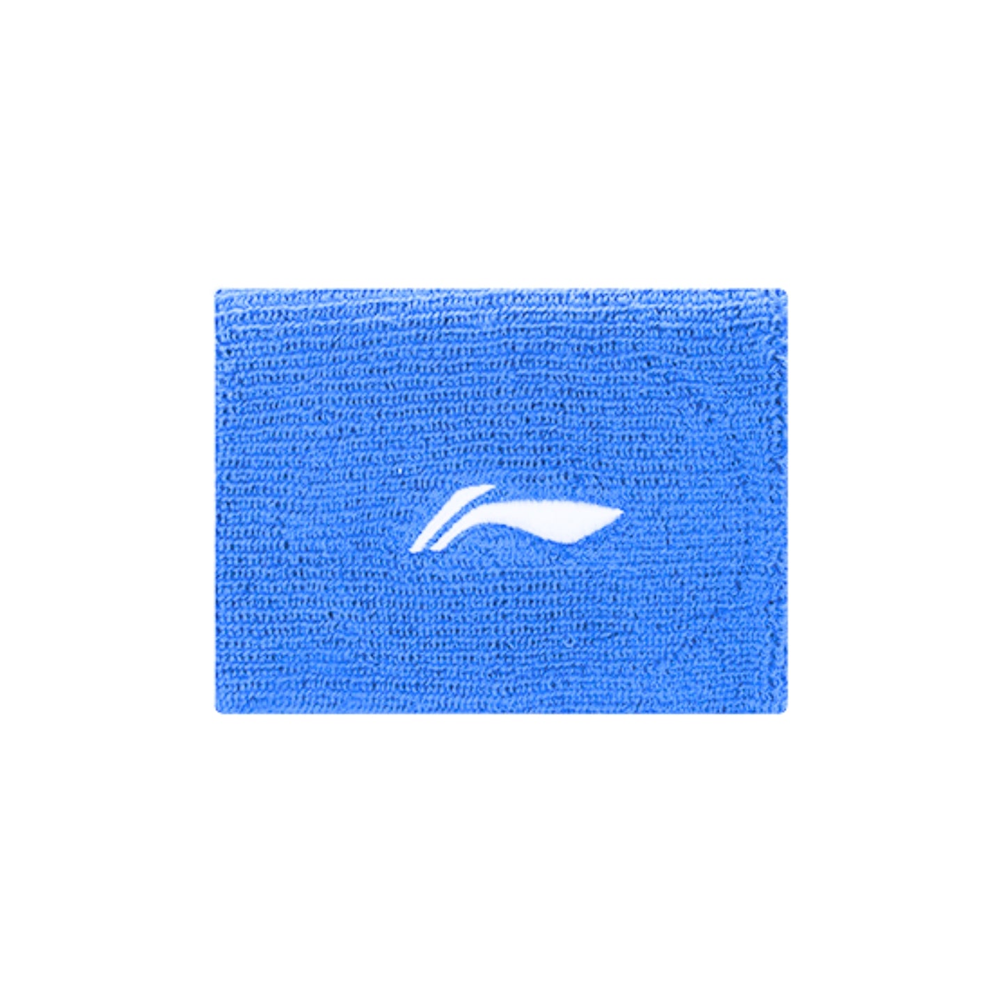 Li-Ning Svedbånd New Look Blue