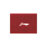 Li-Ning Svedbånd New Look Red