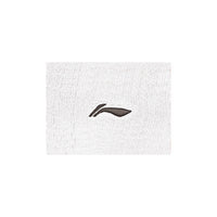Li-Ning Svedbånd New Look White